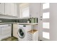 2 Bangalla Road, Seaview Downs SA 5049