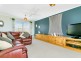 2 Bangalla Road, Seaview Downs SA 5049