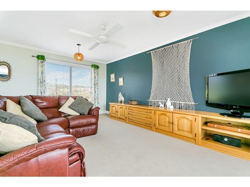2 Bangalla Road, Seaview Downs SA 5049