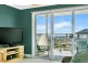 2 Bangalla Road, Seaview Downs SA 5049