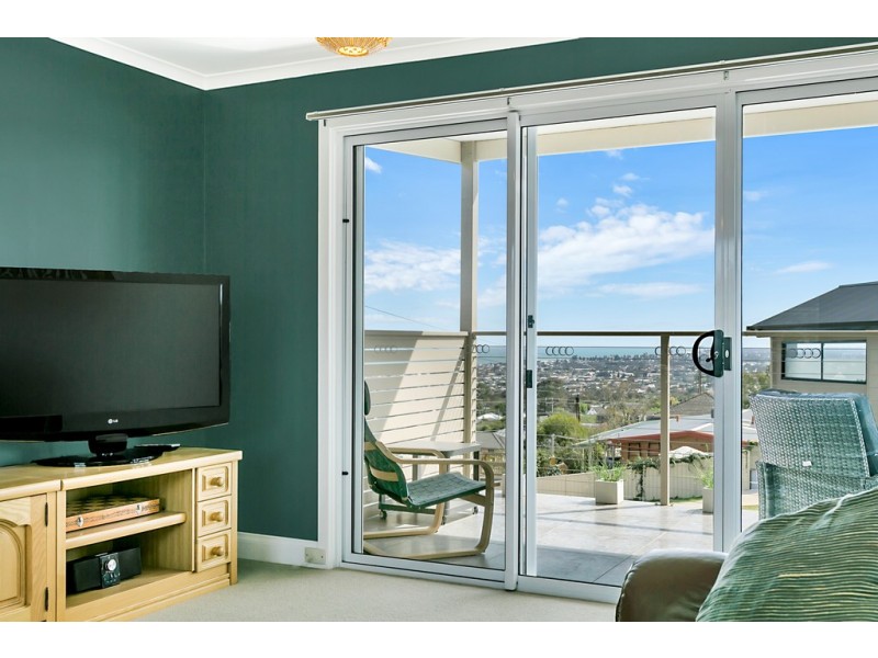 2 Bangalla Road, Seaview Downs SA 5049