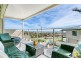 2 Bangalla Road, Seaview Downs SA 5049