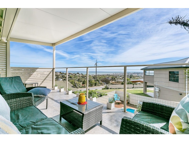 2 Bangalla Road, Seaview Downs SA 5049