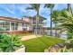 2 Bangalla Road, Seaview Downs SA 5049