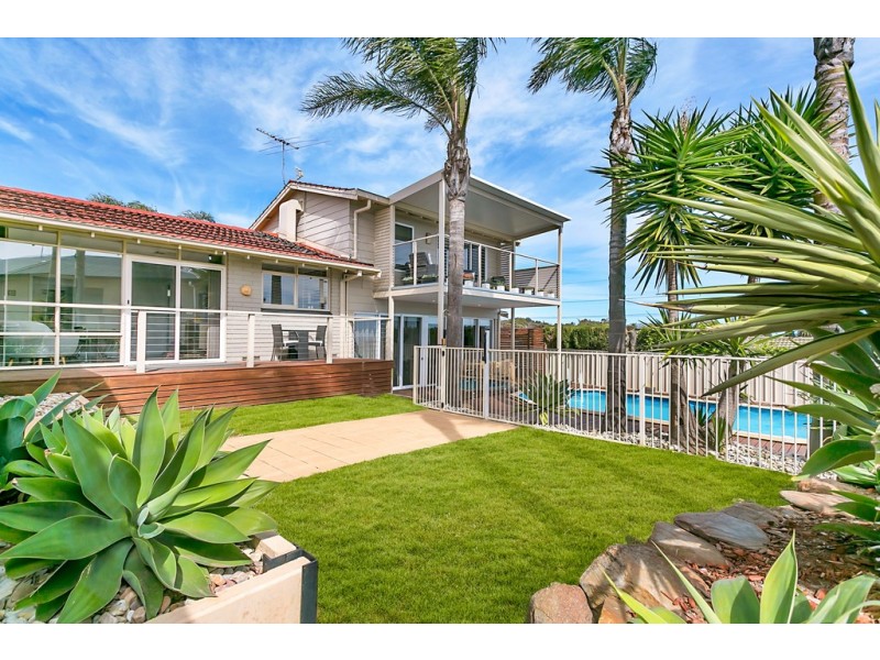 2 Bangalla Road, Seaview Downs SA 5049