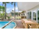 2 Bangalla Road, Seaview Downs SA 5049