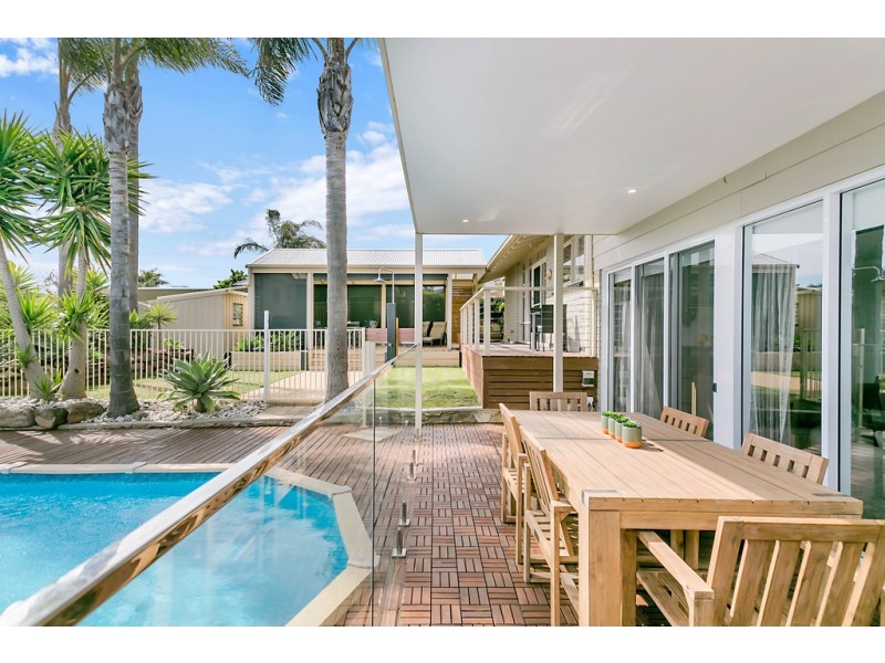 2 Bangalla Road, Seaview Downs SA 5049