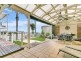 2 Bangalla Road, Seaview Downs SA 5049