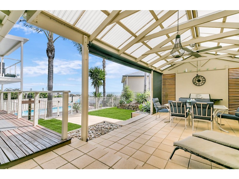 2 Bangalla Road, Seaview Downs SA 5049