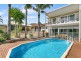 2 Bangalla Road, Seaview Downs SA 5049