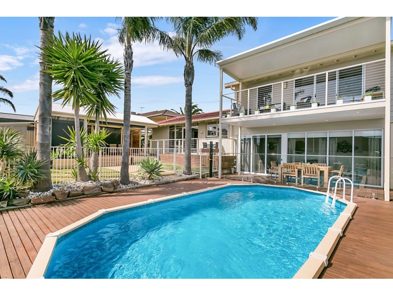 2 Bangalla Road, Seaview Downs SA 5049