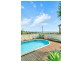 2 Bangalla Road, Seaview Downs SA 5049
