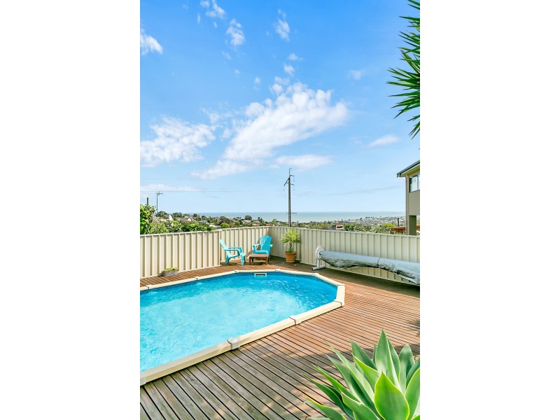 2 Bangalla Road, Seaview Downs SA 5049