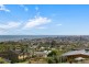 2 Bangalla Road, Seaview Downs SA 5049