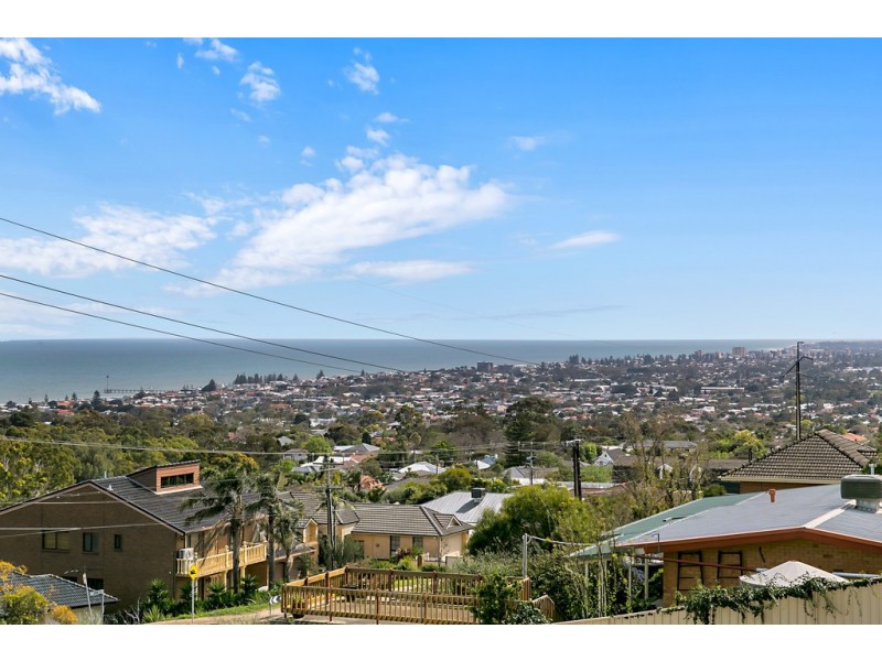 2 Bangalla Road, Seaview Downs SA 5049