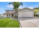 2 Bangalla Road, Seaview Downs SA 5049