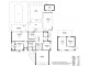 2 Bangalla Road, Seaview Downs SA 5049 Floorplan