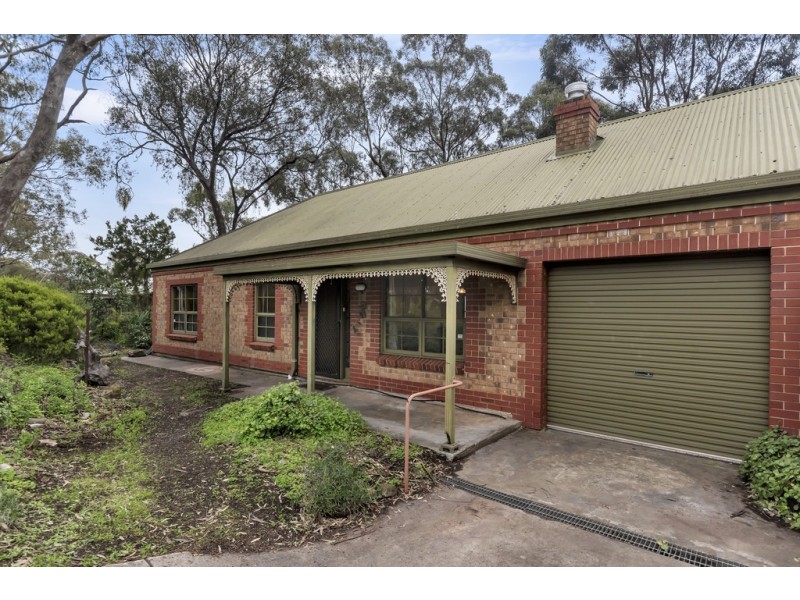 79A Sheoak Road, Belair SA 5052