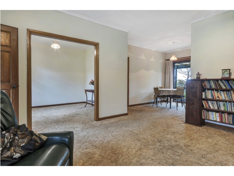 79A Sheoak Road, Belair SA 5052