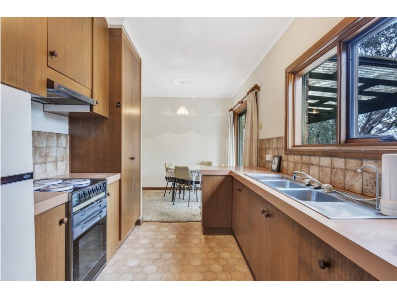 79A Sheoak Road, Belair SA 5052