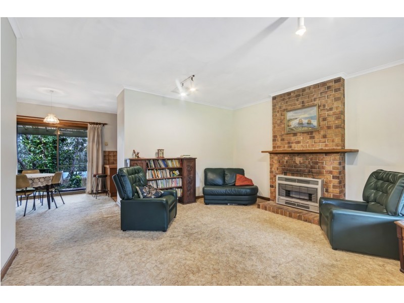 79A Sheoak Road, Belair SA 5052