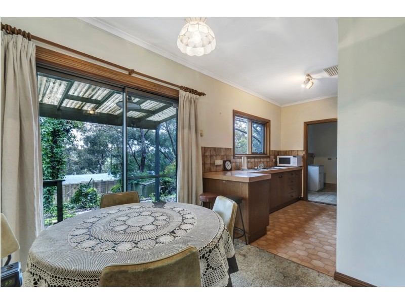 79A Sheoak Road, Belair SA 5052