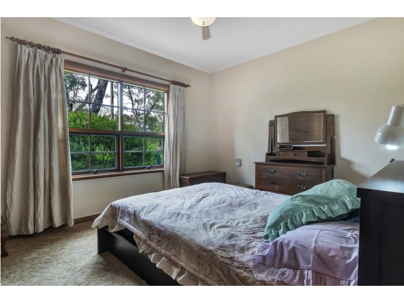 79A Sheoak Road, Belair SA 5052