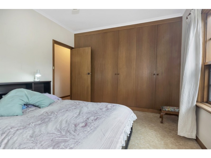 79A Sheoak Road, Belair SA 5052