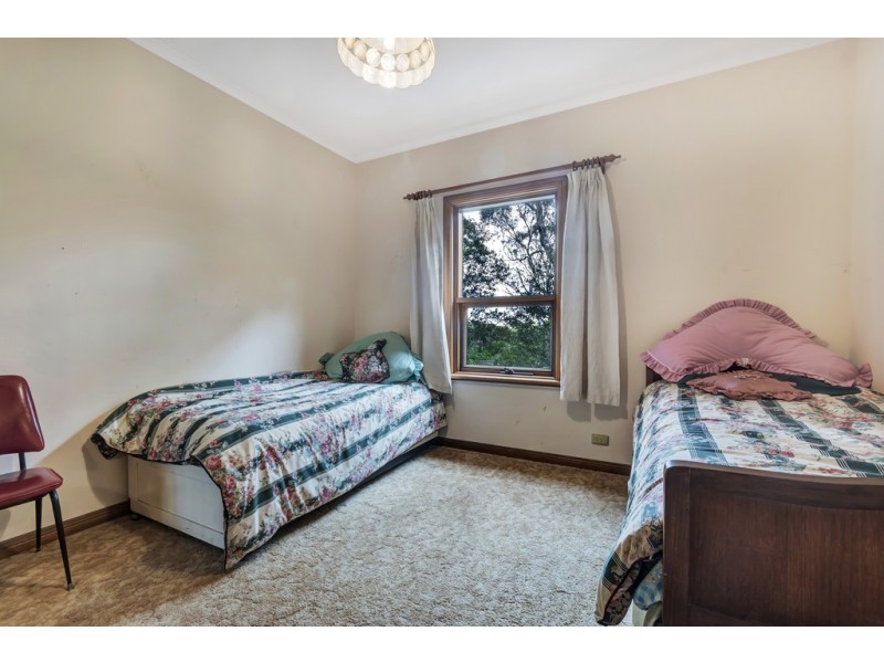 79A Sheoak Road, Belair SA 5052