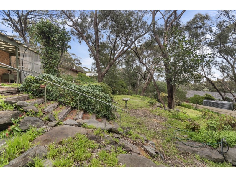 79A Sheoak Road, Belair SA 5052
