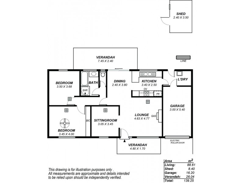 79A Sheoak Road, Belair SA 5052
