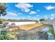 Lot 1 and 2, 4 Abbaron Court, Aberfoyle Park SA 5159