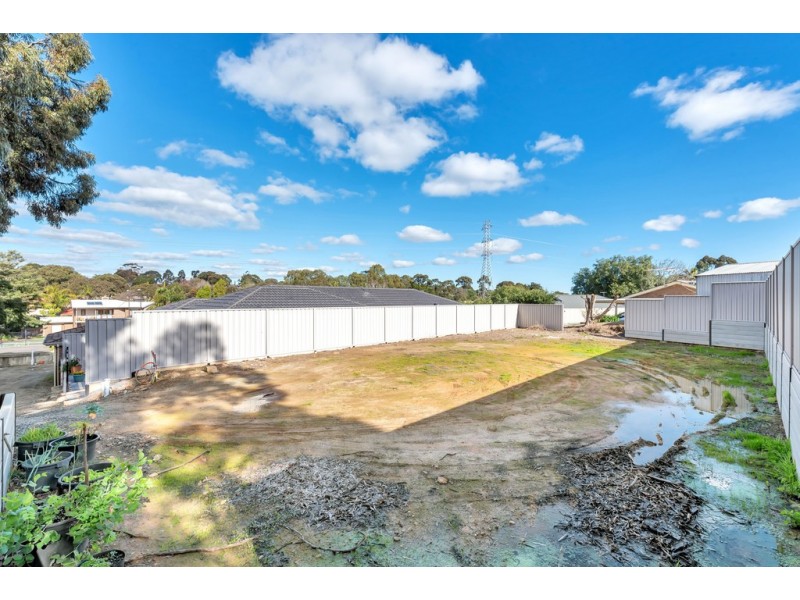 Lot 1 and 2, 4 Abbaron Court, Aberfoyle Park SA 5159