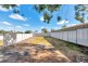 Lot 1 and 2, 4 Abbaron Court, Aberfoyle Park SA 5159