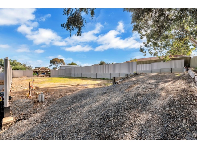 Lot 1 and 2, 4 Abbaron Court, Aberfoyle Park SA 5159