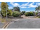 Lot 1 and 2, 4 Abbaron Court, Aberfoyle Park SA 5159