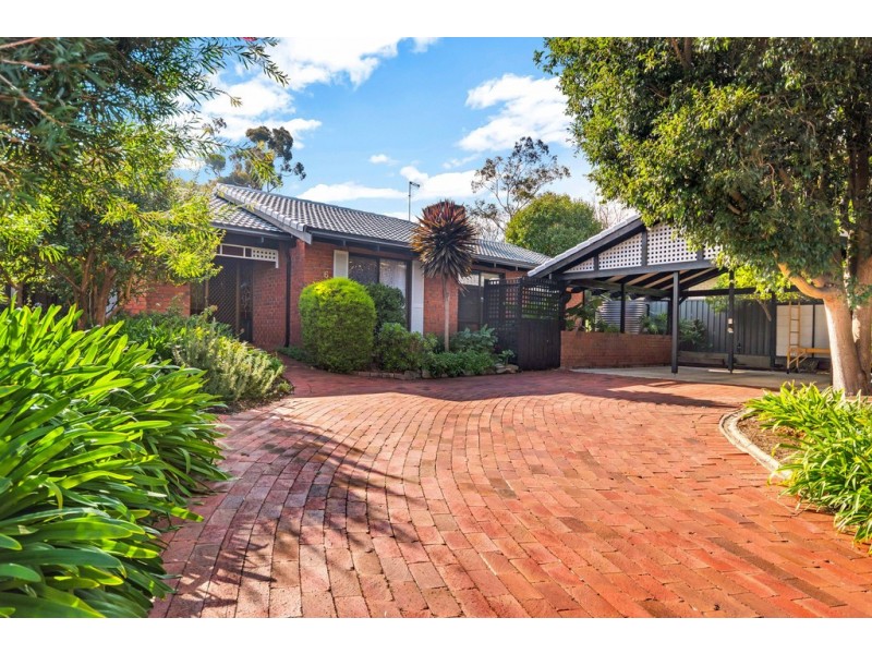 6 Memford Way, Flagstaff Hill SA 5159