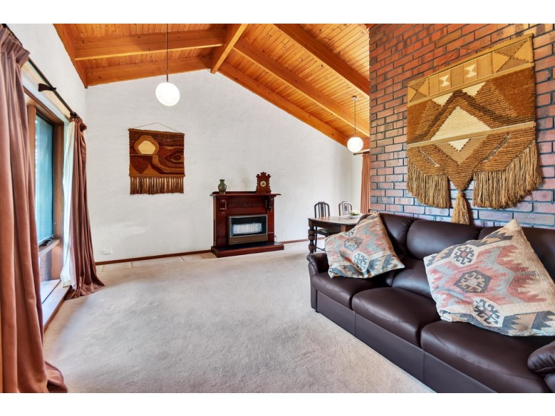 6 Memford Way, Flagstaff Hill SA 5159