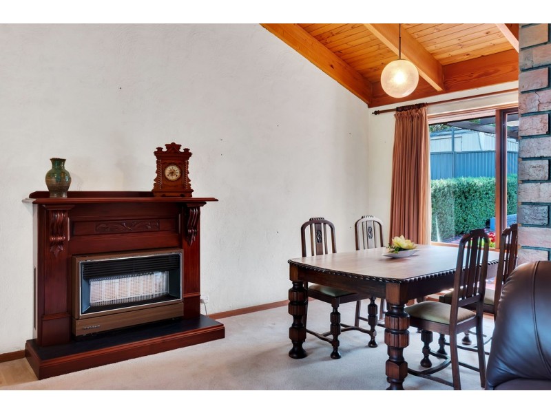 6 Memford Way, Flagstaff Hill SA 5159