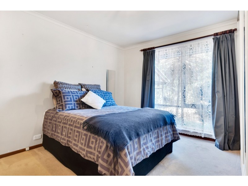 6 Memford Way, Flagstaff Hill SA 5159