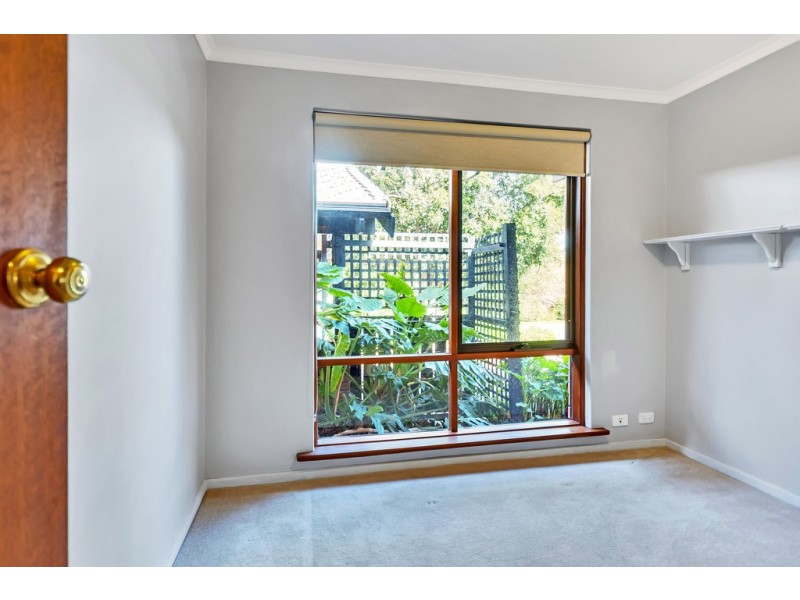 6 Memford Way, Flagstaff Hill SA 5159