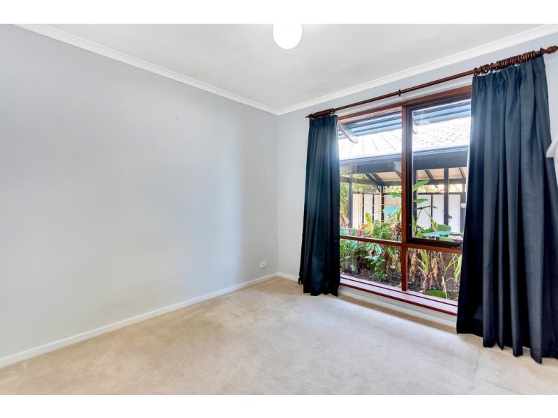 6 Memford Way, Flagstaff Hill SA 5159