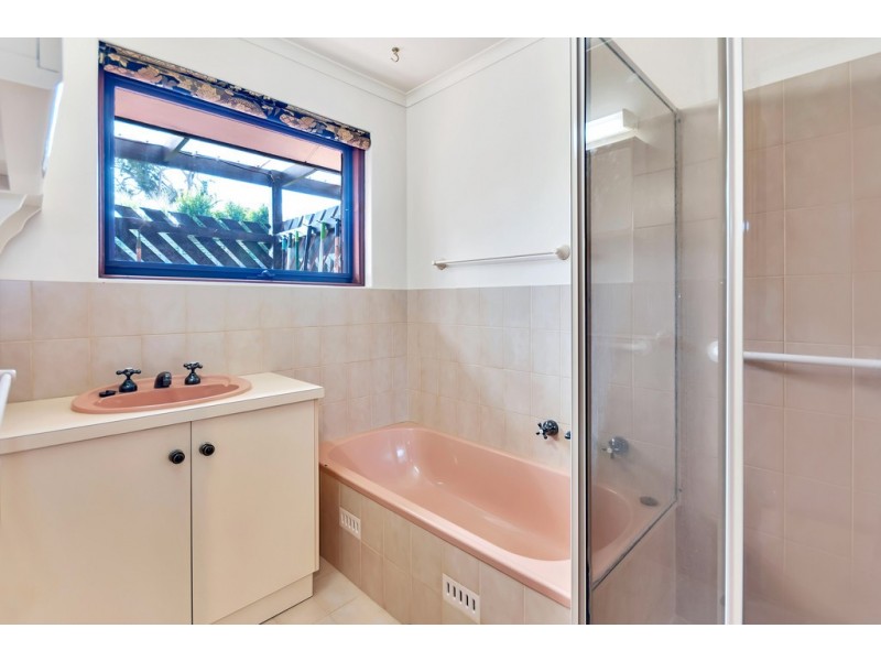 6 Memford Way, Flagstaff Hill SA 5159