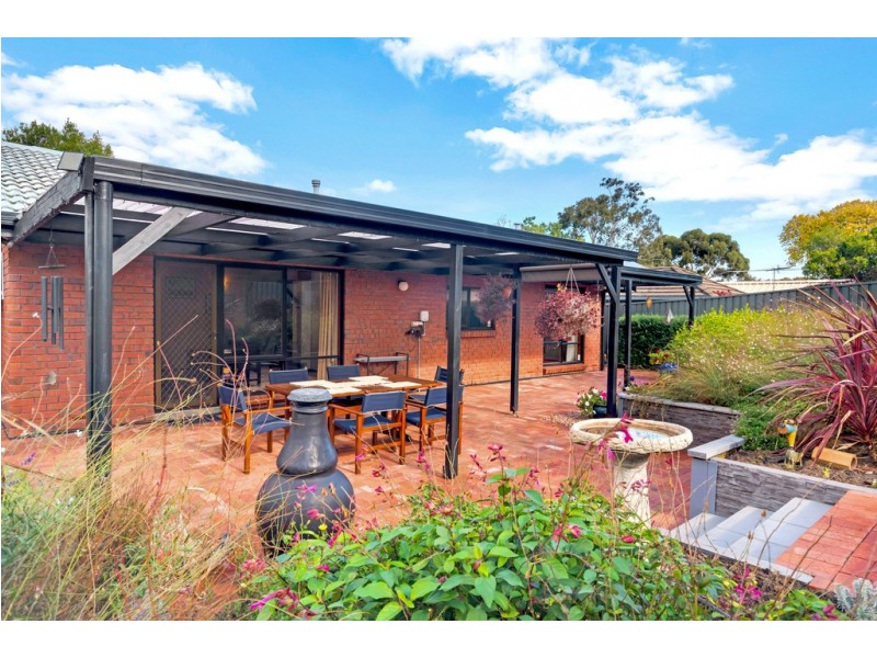 6 Memford Way, Flagstaff Hill SA 5159
