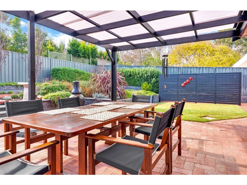 6 Memford Way, Flagstaff Hill SA 5159