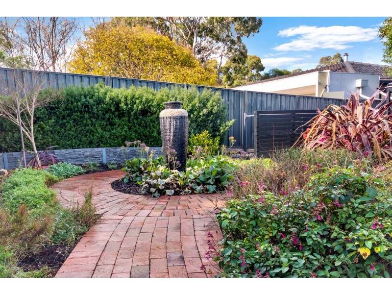 6 Memford Way, Flagstaff Hill SA 5159