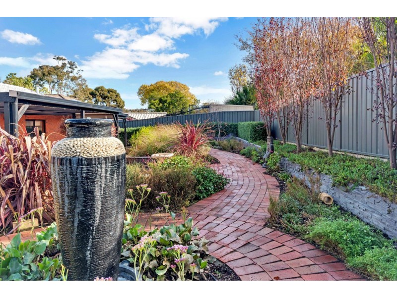 6 Memford Way, Flagstaff Hill SA 5159