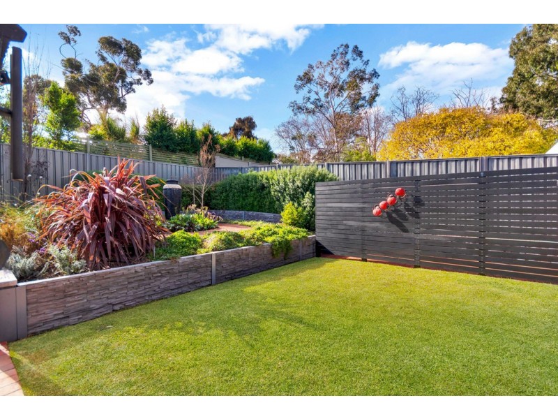 6 Memford Way, Flagstaff Hill SA 5159