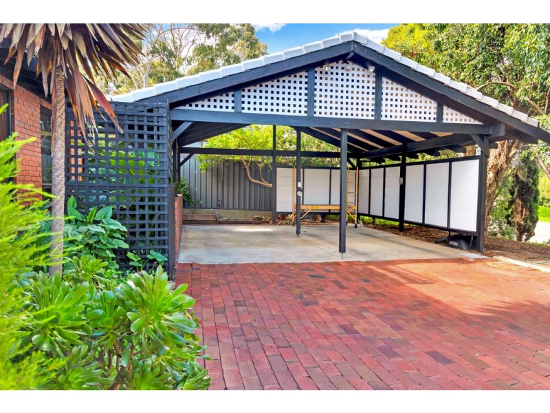 6 Memford Way, Flagstaff Hill SA 5159