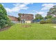 20 Pindee Street, Hallett Cove SA 5158
